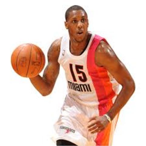 El baloncesto llega a cuba, introducido por saldados Americanos.