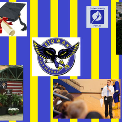 Timeline: CFE Final Exam: High School Timeline