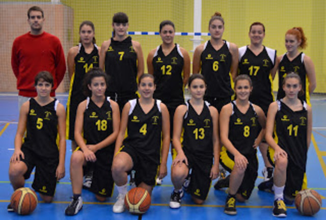 Llega el baloncesto a Colombia, según la teoría mas aceptada acerca de cómo llego el baloncesto a nuestro país.