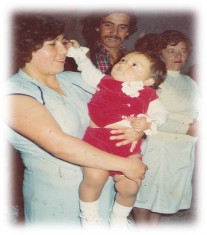 naci el 19 de julio de 1990