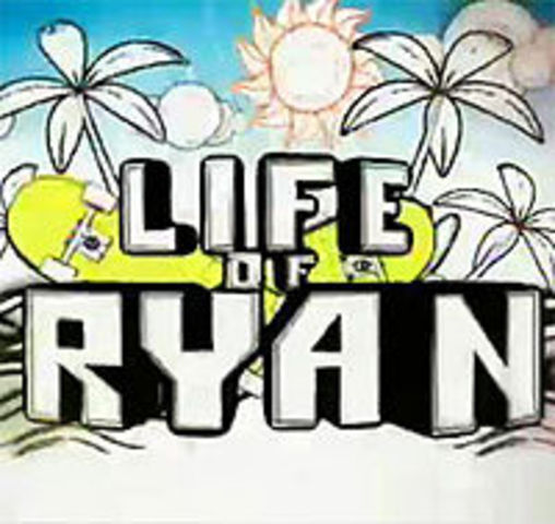 Life Of Ryan