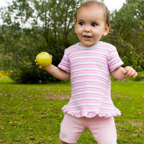 19-21 months-physical