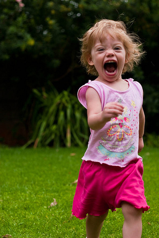 22-24 Month- Physical