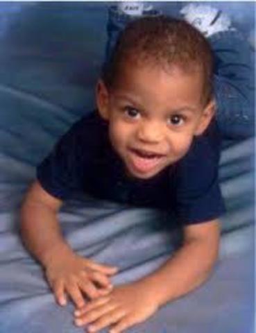 16-18 months: Physical