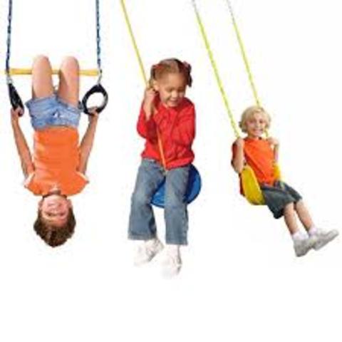 24-30 Months - Physical