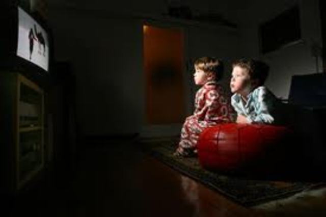 24-30 months-Cogitive