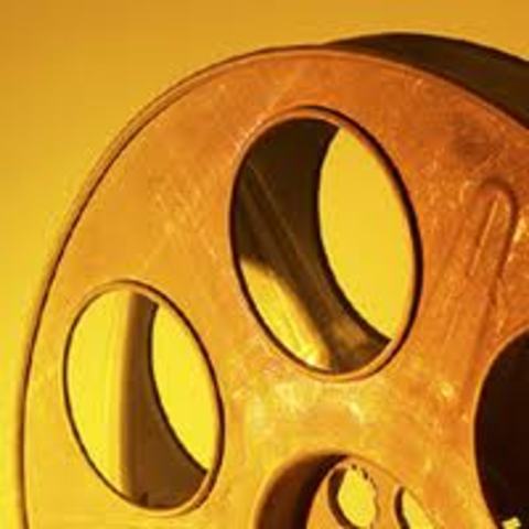 Nuevos recursos cinmatograficos