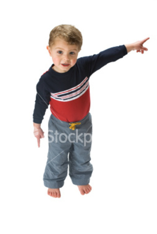 30-36 months Cogitive