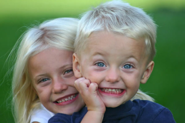 16-18 months:Cognitive