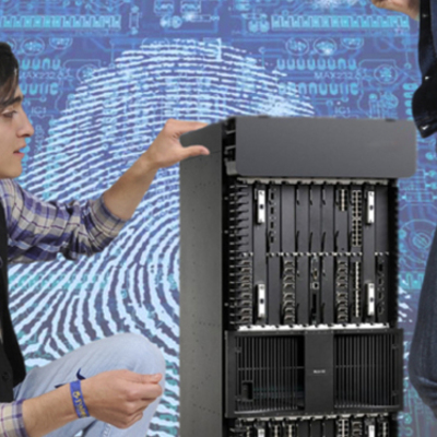 Timeline: linea de tiempo redes