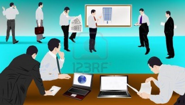 Creacion de  la tecnologia en redes y seguridad informatica uniminuto