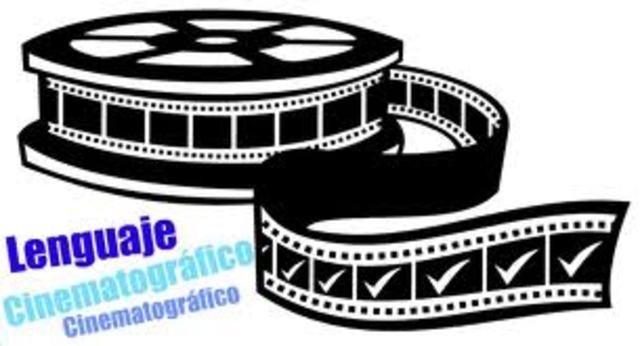 Lenguaje cinematográfico