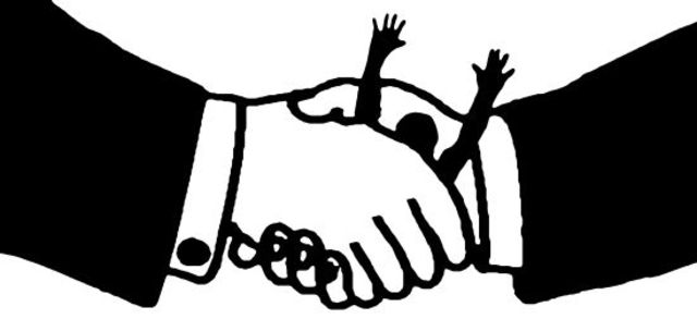 Pacto para la Estabilidad, la Competitividad y el Empleo (PECE).