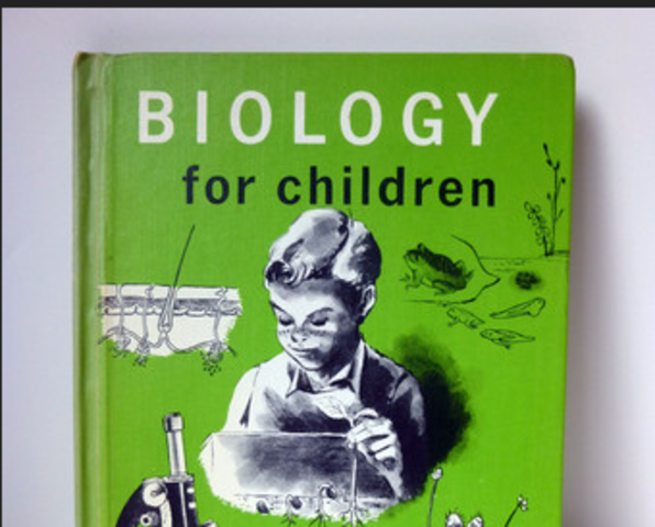 Textbooks Desclaimers