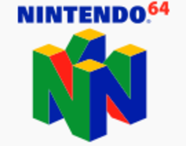 Nintendo 64 is released