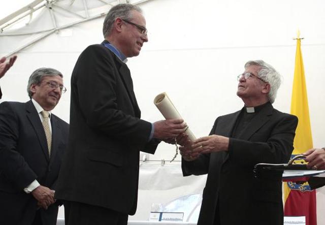 Aprobado la Tecnologia en redes y seguridad informatica