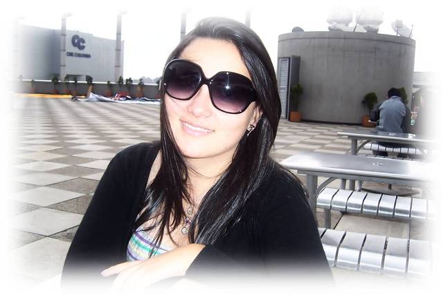 pensar qu voy hacer de mi vida