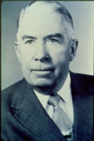 Radio en automoviles