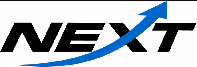 Steve Jobs' company NeXT is bought by Apple Computer