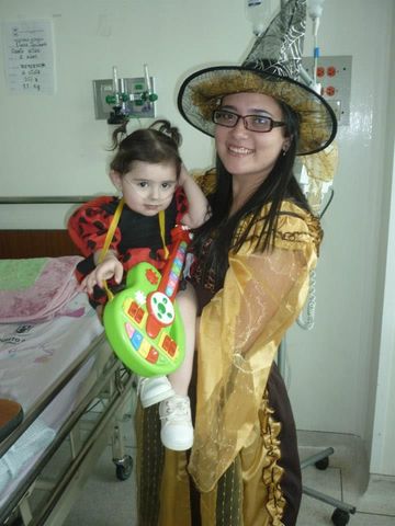 mi trabajo es lo  mejor