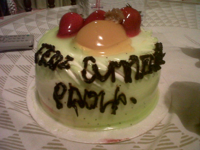 los regalos inolvidables