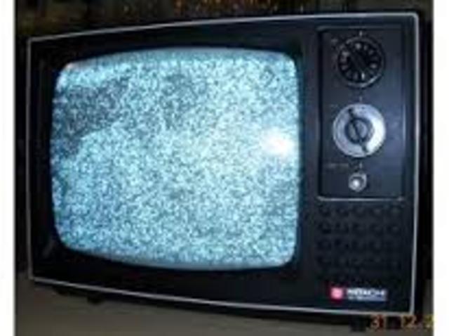 Uso domestico familiar