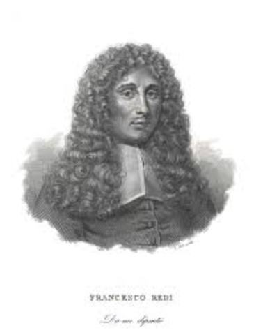 Spontaneous Generation