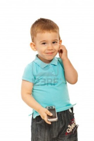 24-30 months: Cognitive