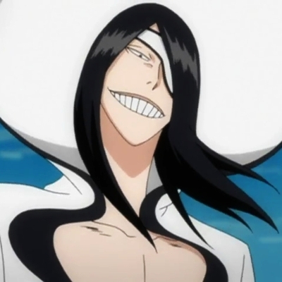 Timeline: Final Spanish Project Outline