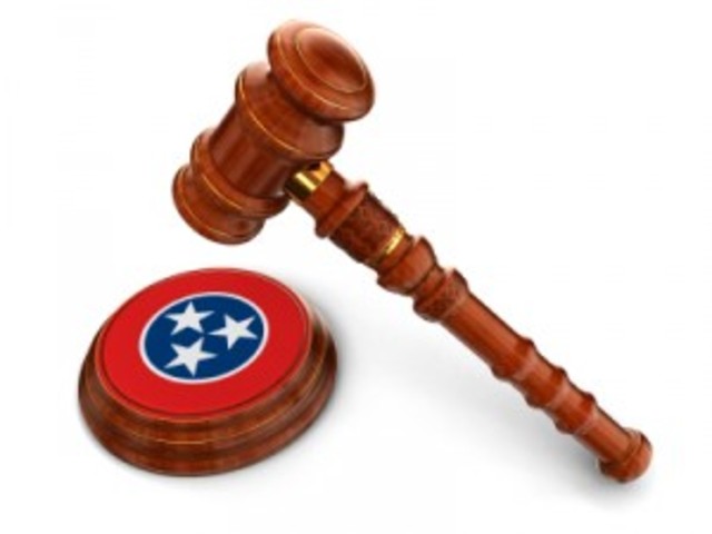 Tennessee Law