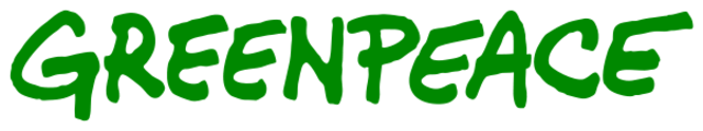Greenpeace