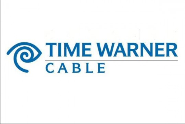 Largest-ever corporate Merger