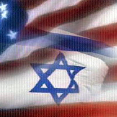 Timeline: Modern Jewish History