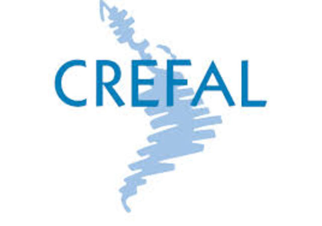 CREFAL