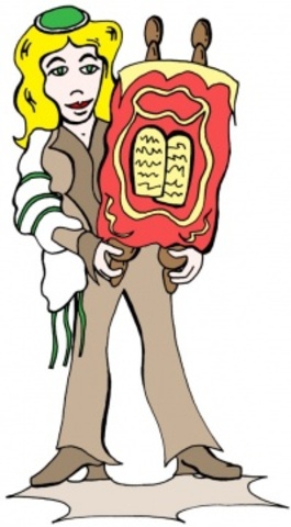 The Conservative Movement