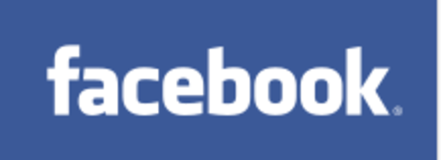 The Facebook
