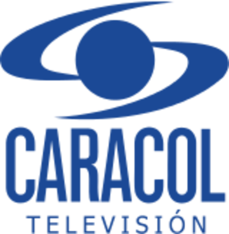 Caracol t.v