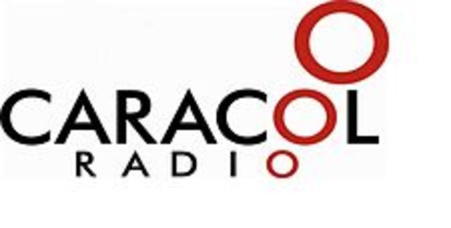 Caracol radio