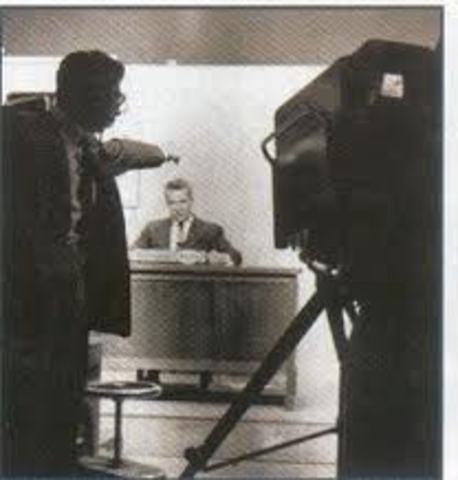 Noticiero suramericana