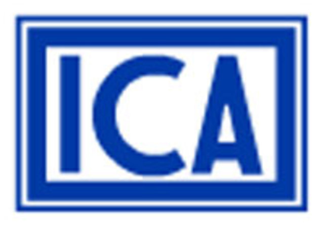 Se funda Ingenieros Civiles y Asociados (ICA).