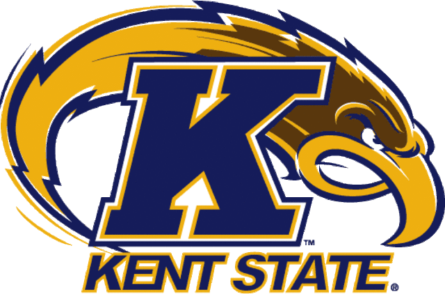 Kent State University Incident