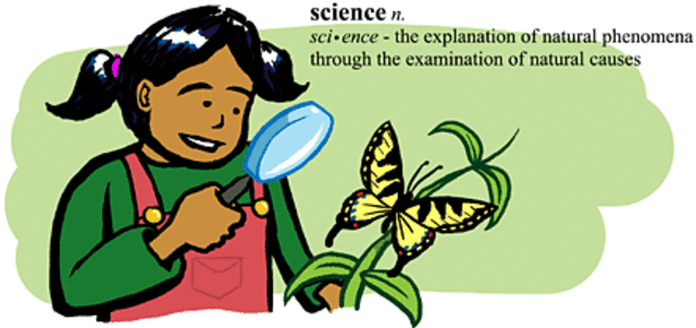 Supreme Court on Evolution
