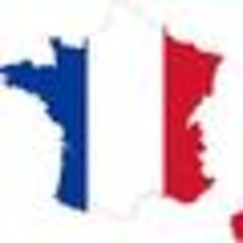 The French Revolution