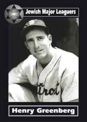 The Second Generation of Jews in America