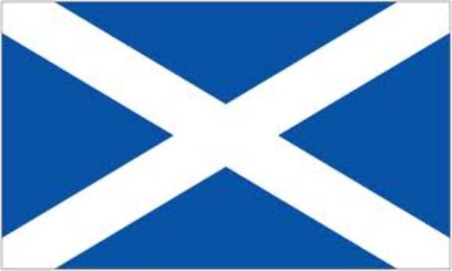 Poll Tax is introduced in Scotland