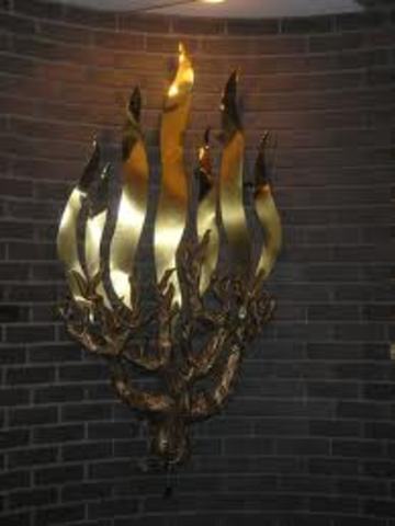 Conservative Judaism Gains Momentum