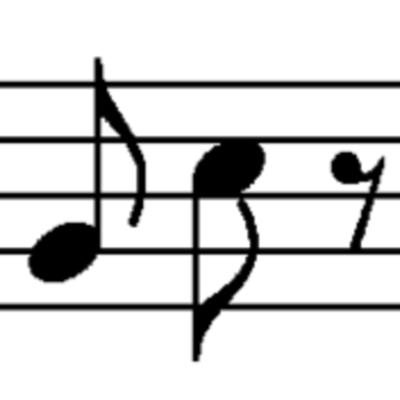 Timeline: MUSICA ANTIGUA