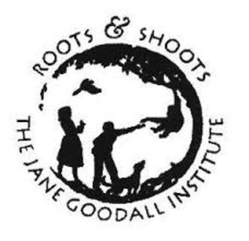 The Jane Goodall Institute is Founded