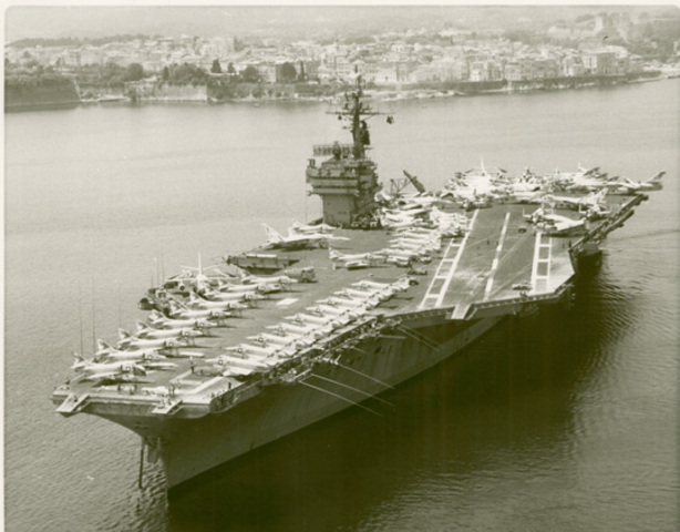 PT-boats tries to block the Japanese