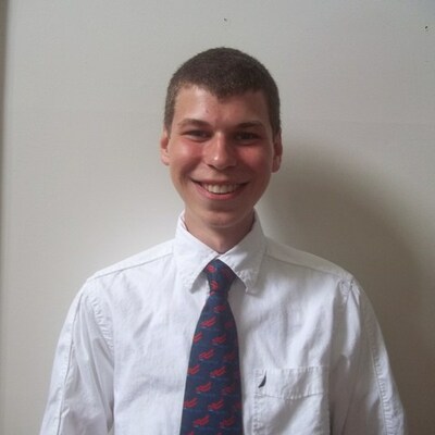 Timeline: High School Career Timeline